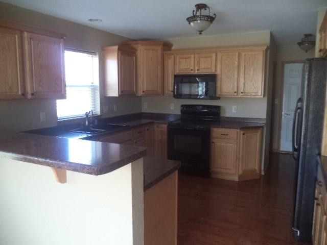 895 Chief Kewaskum Pl - Photo 3 of 10