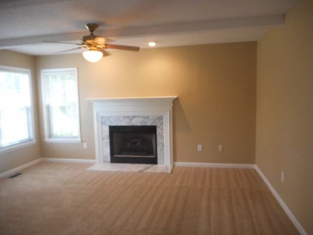 3104 Quail Run Dr - Photo 2 of 11