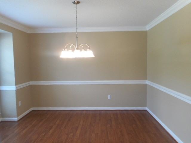 3104 Quail Run Dr - Photo 3 of 11