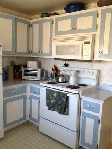 1312 1st N St - Photo 2 of 6