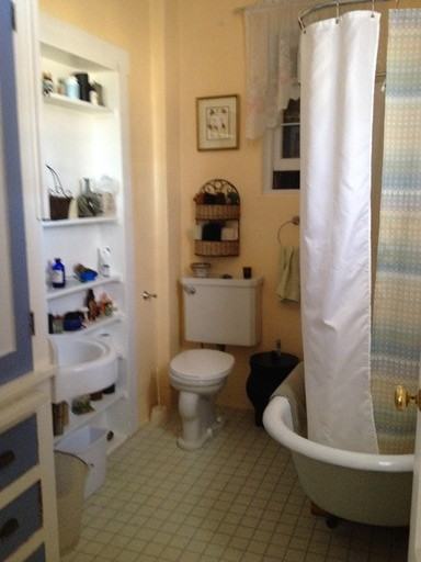 1312 1st N St - Photo 3 of 6