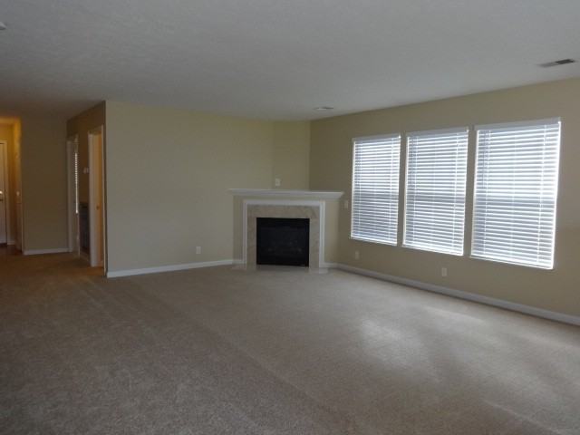 3617 Coles Branch Dr - Photo 2 of 11