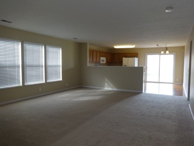 3617 Coles Branch Dr - Photo 3 of 11