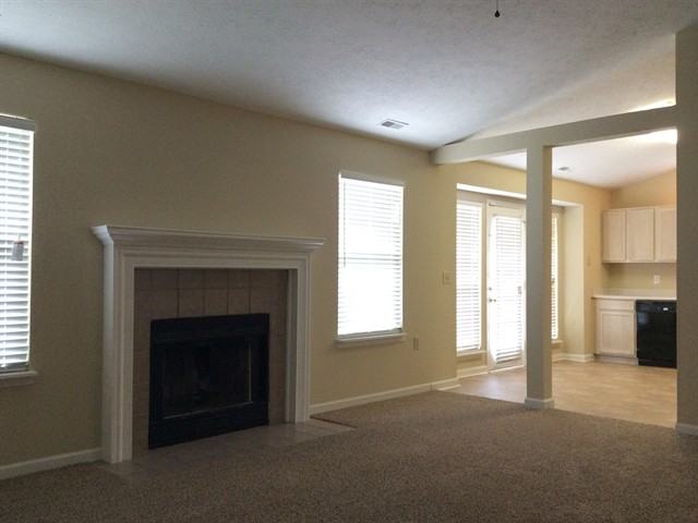 12235 Fireberry Ct - Photo 2 of 23