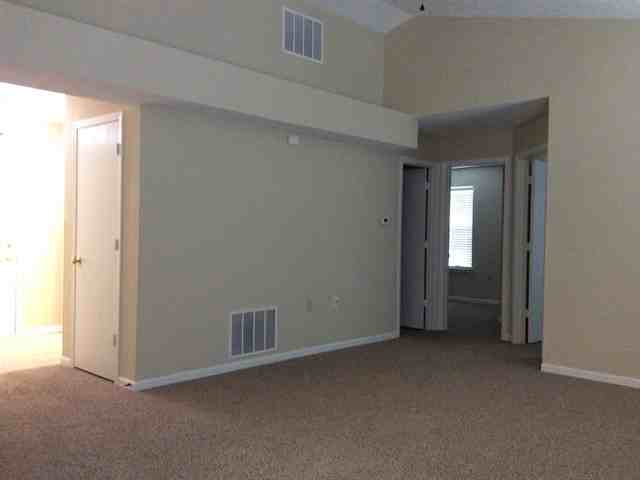 12235 Fireberry Ct - Photo 3 of 23