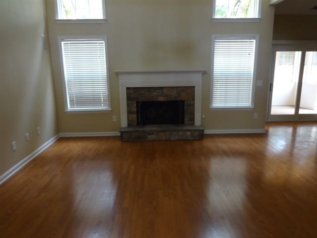 263 Harmony Lake Dr - Photo 2 of 18