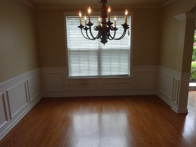 263 Harmony Lake Dr - Photo 3 of 18