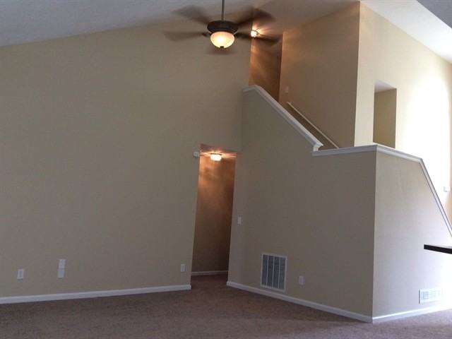11412 Apalachian Way - Photo 2 of 20