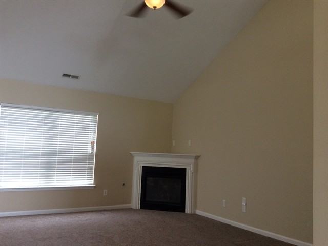 11412 Apalachian Way - Photo 3 of 20