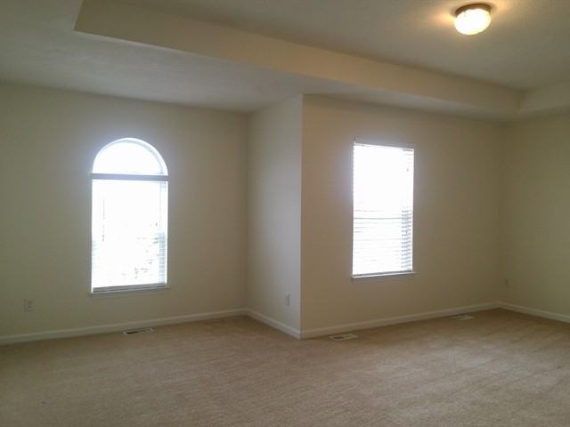 145 Claybrook Ln - Photo 2 of 11