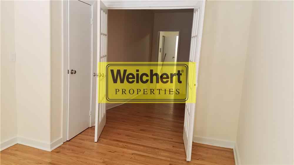 Ave A & St Marks Place #1BR