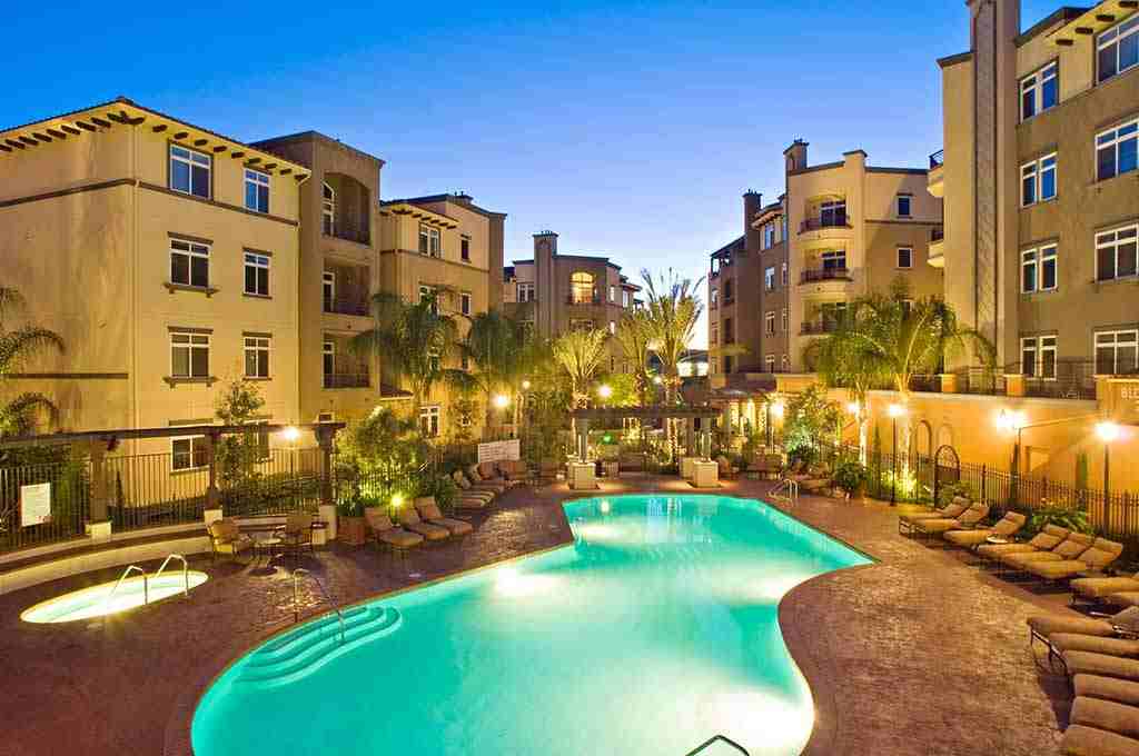 Playa Del Oro - Photo 3 of 17