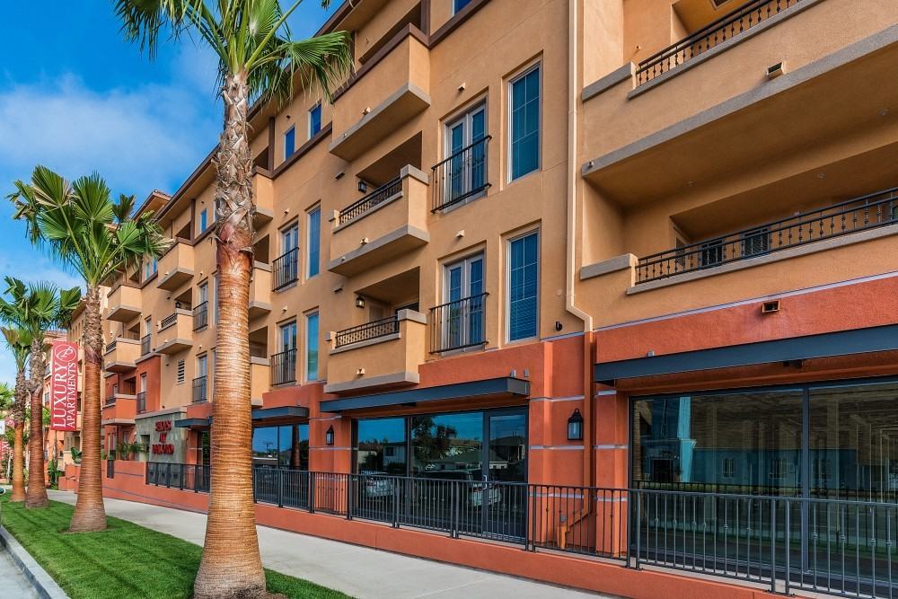 Playa Del Oro - Photo 4 of 17