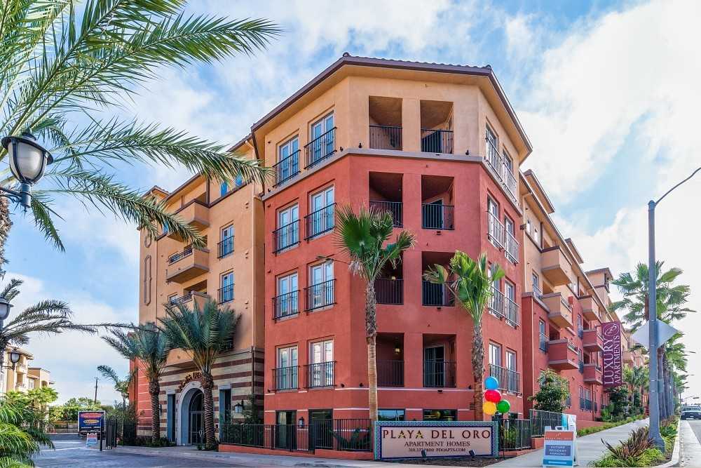 Playa Del Oro - Photo 5 of 17