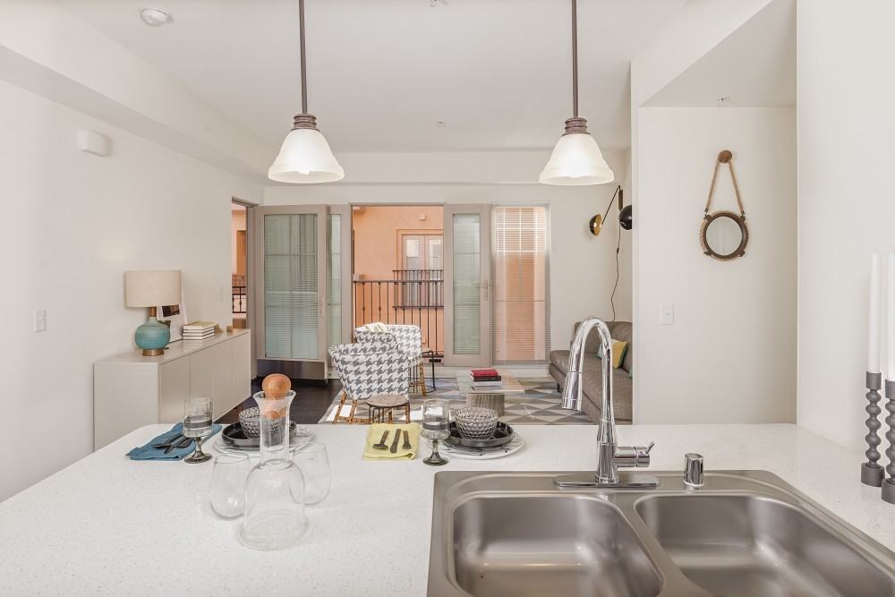 Playa Del Oro - Photo 7 of 17