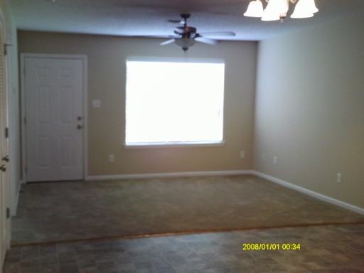 100 Beaver Dam Rd - Photo 2 of 5