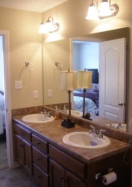 100 Beaver Dam Rd - Photo 3 of 5