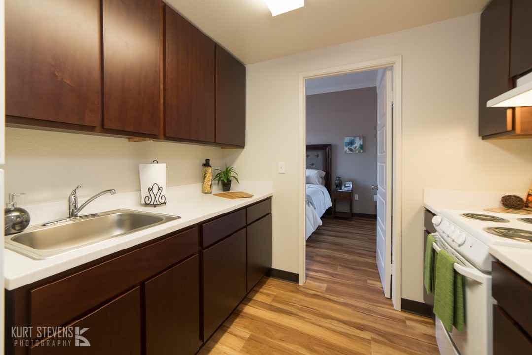 91-1245 Franklin D Roosevelt Ave - Photo 3 of 32