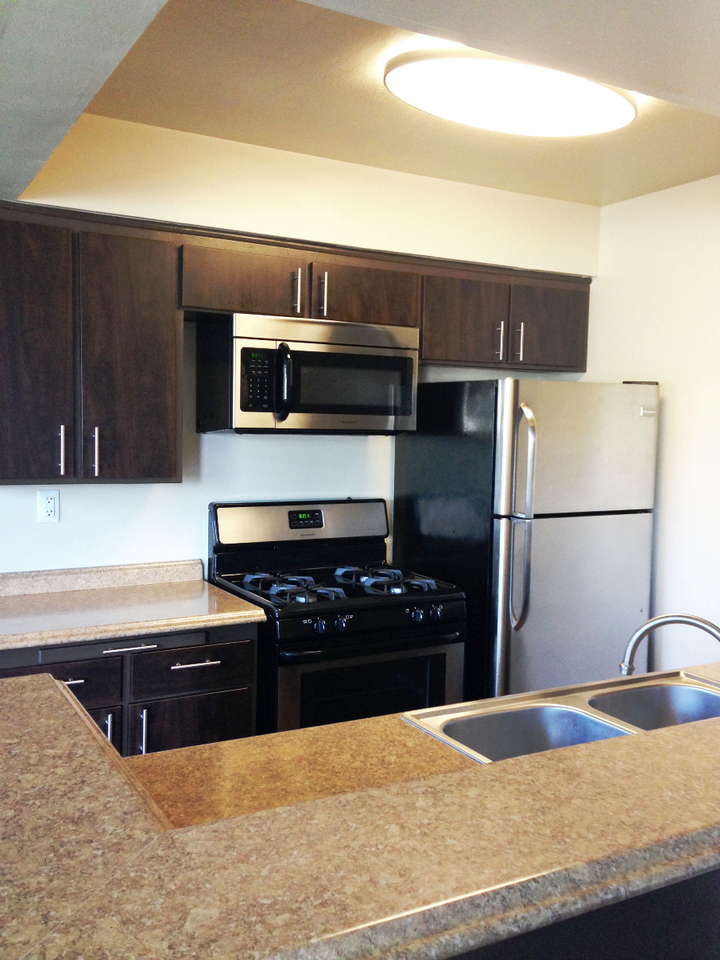 271 & 291 S. Halcyon Road Apartments in Arroyo Grande, CA 93420 Zumper