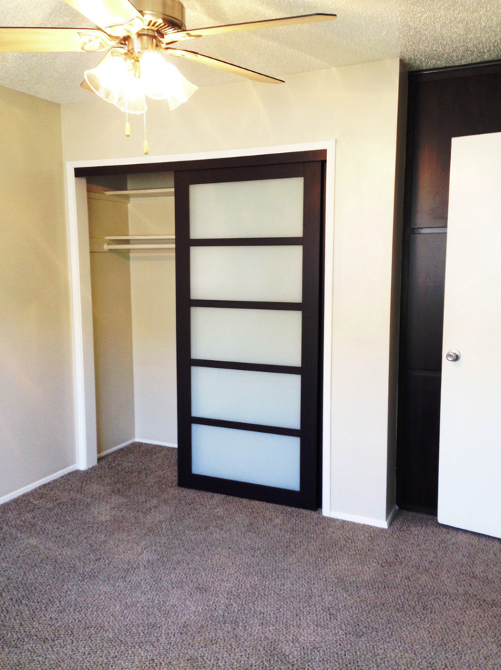 271 & 291  S. Halcyon Road - Photo 3 of 5