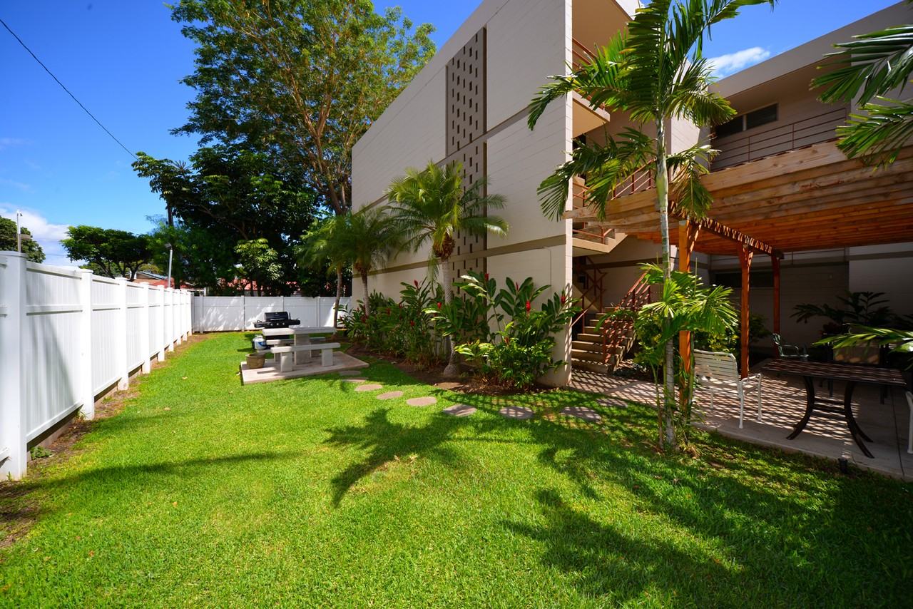 134 Wahie Lane - Photo 2 of 11