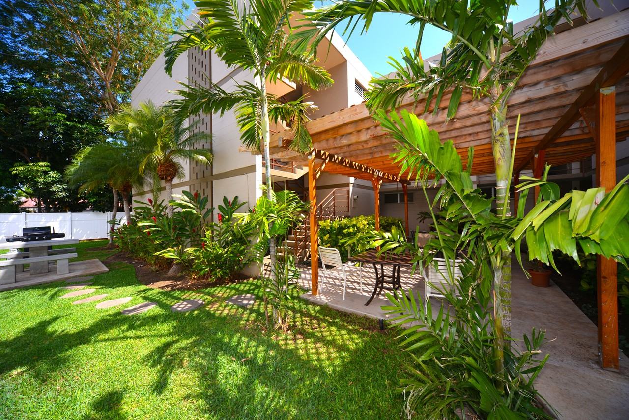 134 Wahie Lane - Photo 3 of 11