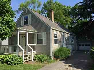 366 E Lincoln Ave - Photo 2 of 12