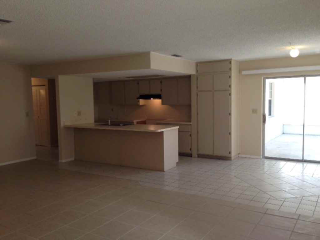 5048 Sherry Ln - Photo 3 of 6