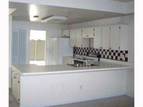 2247 Tioga Dr - Photo 3 of 5