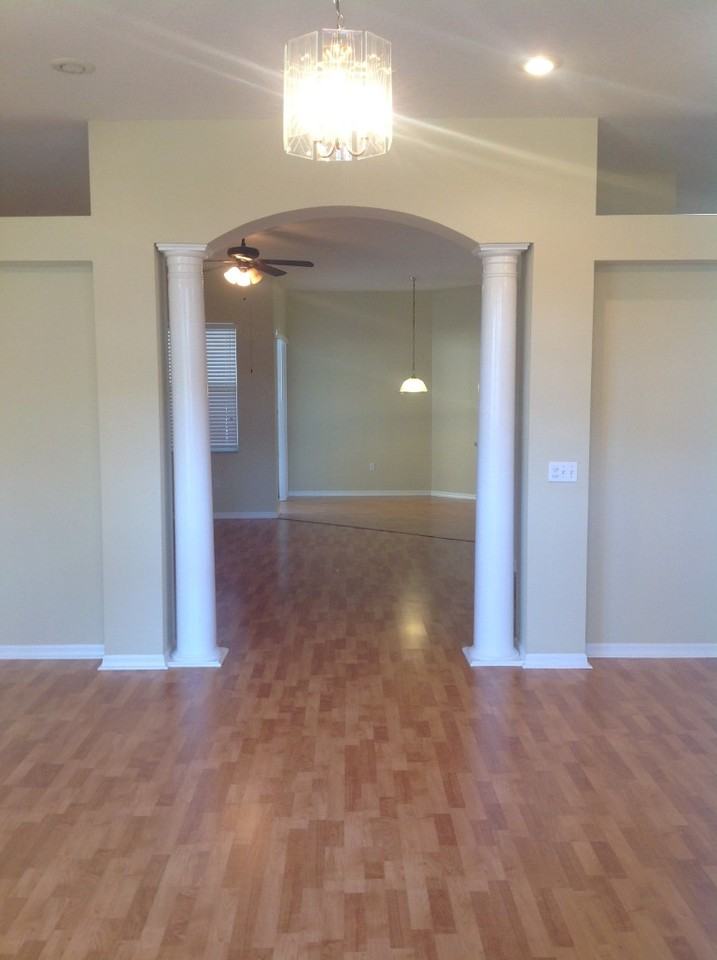 1810 Cattleman Dr - Photo 2 of 10