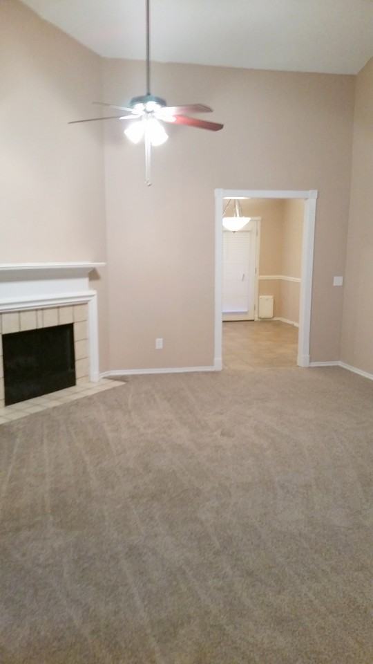3709 River Birch Rd - Photo 2 of 7