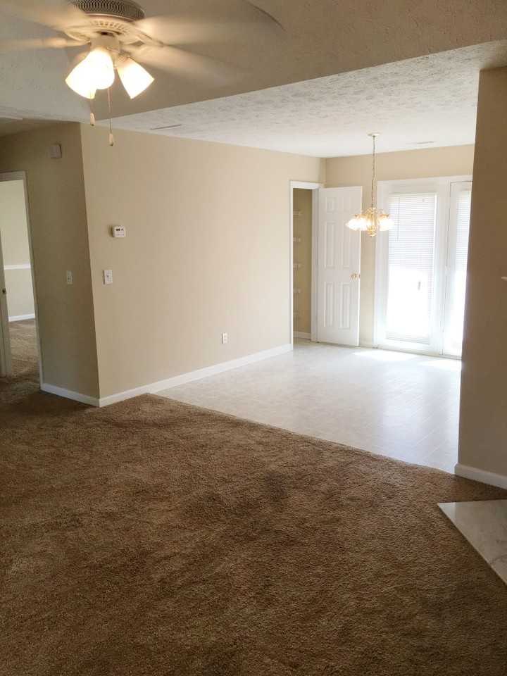 218 Country Meadows Ct - Photo 3 of 11