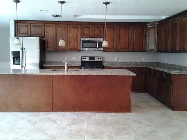 4552 Tampa Downs Blvd - Photo 2 of 8