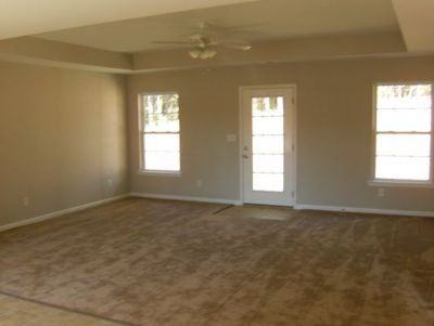 21892 Eastern Valley Rd - Photo 3 of 5