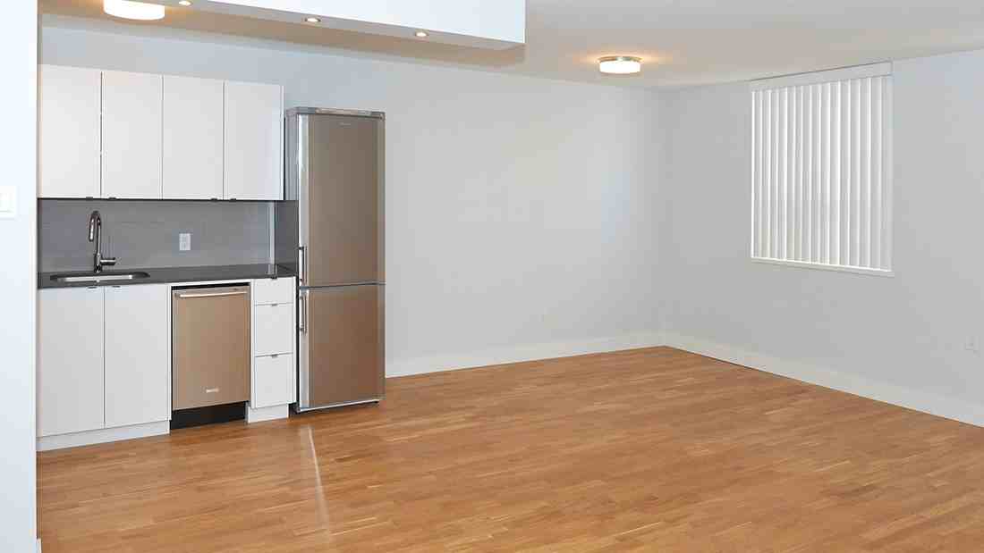 188 Jameson Avenue - Photo 2 of 10