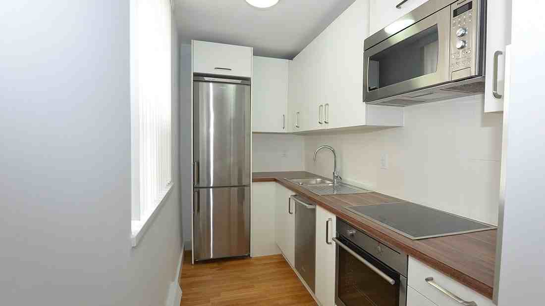 188 Jameson Avenue - Photo 3 of 10