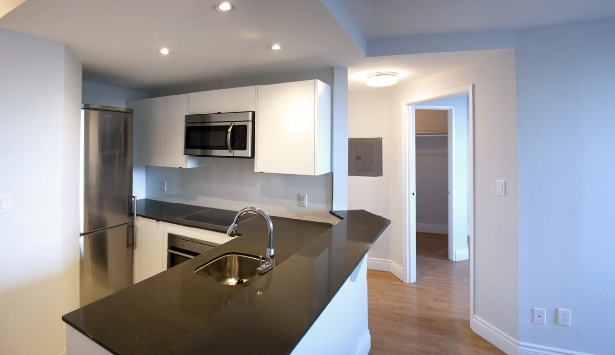 Richmond Place - Photo 2 of 17