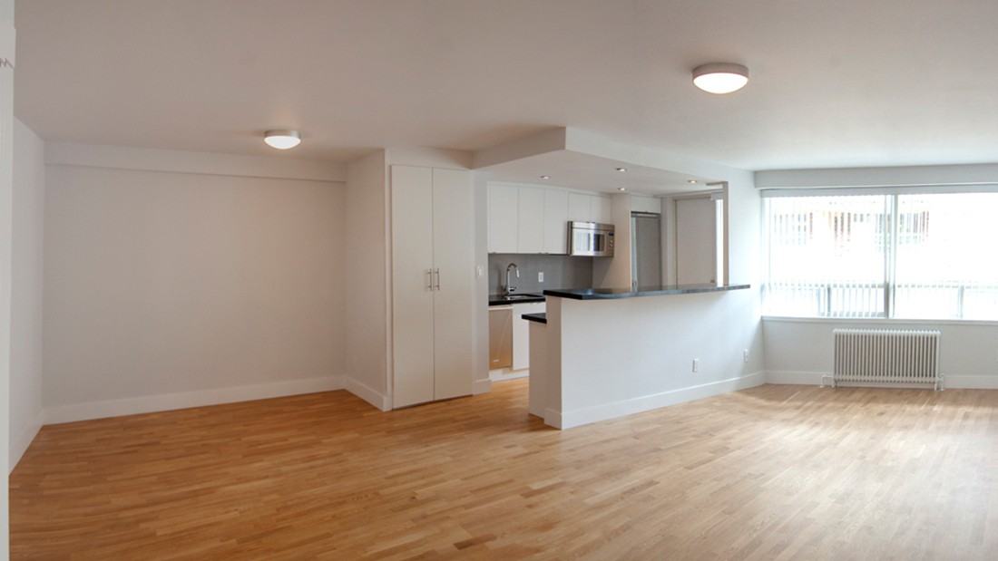 Spencer Avenue - Photo 3 of 8