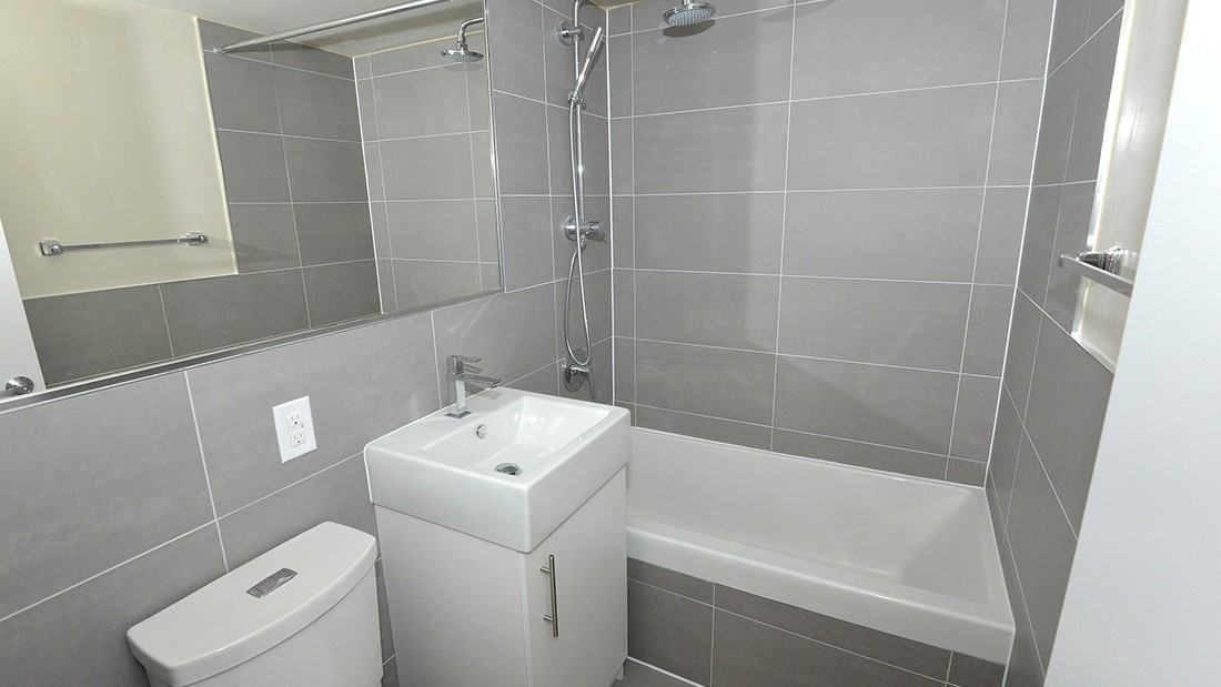 Tyndall Avenue - Photo 3 of 7