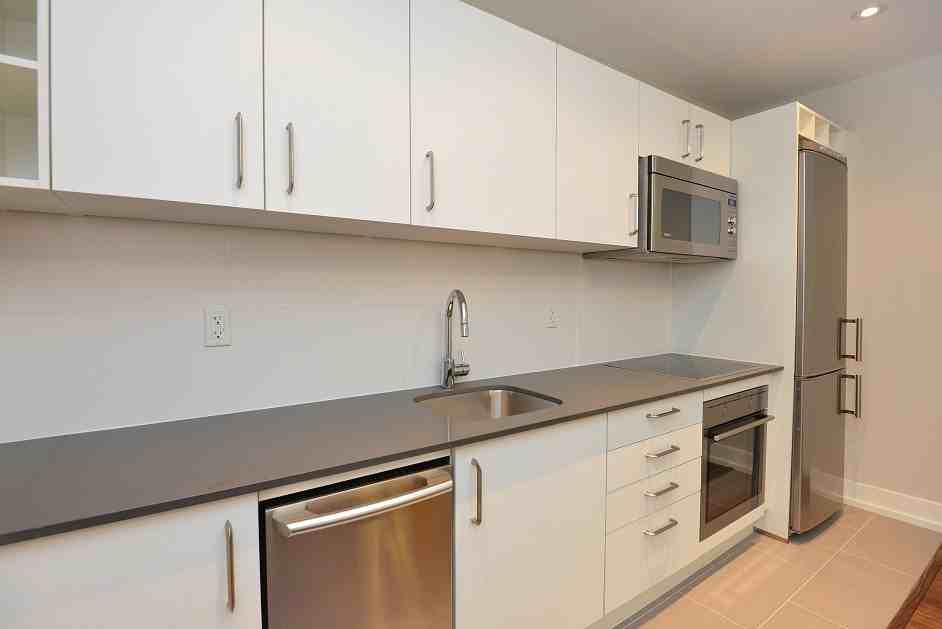 Maitland Street - Photo 2 of 8