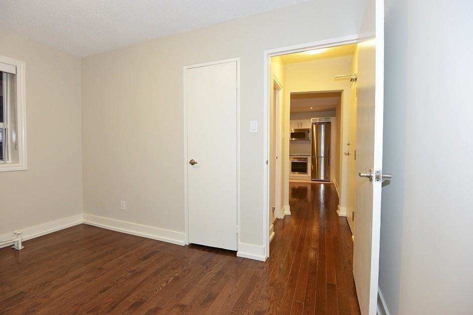 Maitland Street - Photo 3 of 8