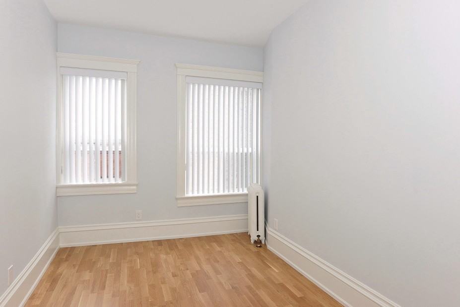 Fermanagh Avenue - Photo 3 of 24