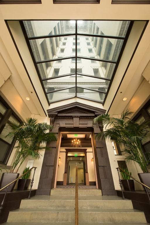 The Mount Royal - Photo 3 of 32