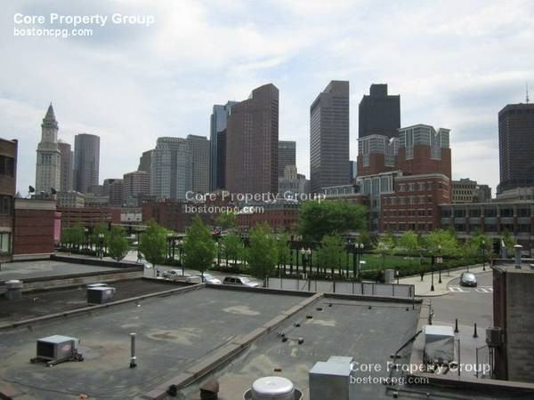 24 Stillman Street #30R