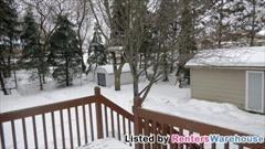 31050 Foster Ave - Photo 2 of 9