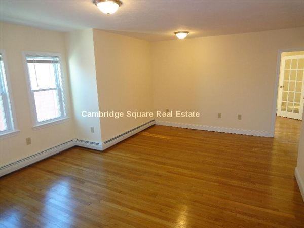 Washington and Perry - Photo 3 of 8