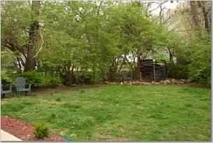 865 Robinwood Dr - Photo 2 of 10