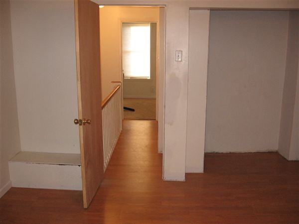 3128 N Shedwick St - Photo 2 of 8