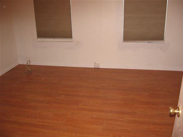 3128 N Shedwick St - Photo 3 of 8