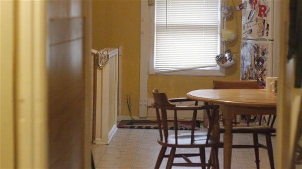 Hamilton St. and Plum St. Apartments Hamilton St, New Brunswick, NJ 08901 Zumper